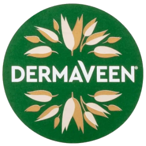DermaVeen
