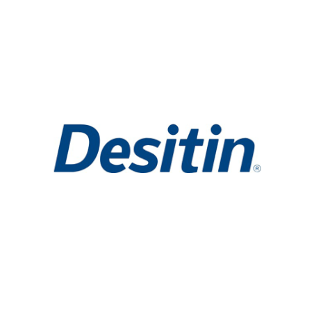 Desitin