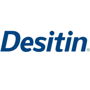 Desitin