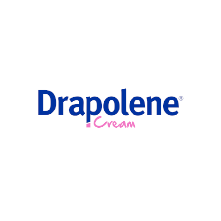 Drapolene