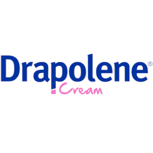 Drapolene