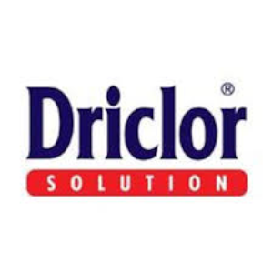 Driclor Solution