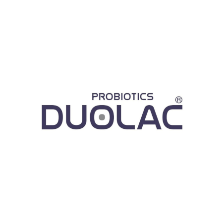 DUOLAC