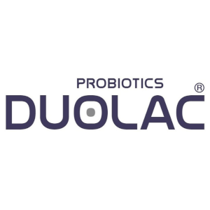 DUOLAC