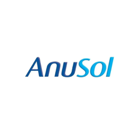 Anusol