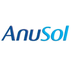 Anusol