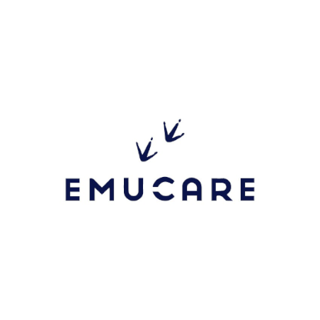 EmuCare