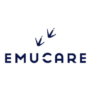 EmuCare