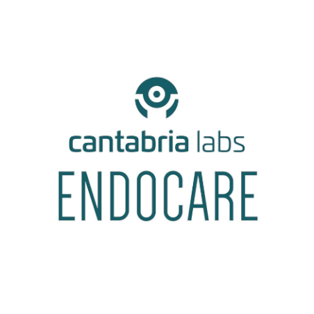 Endocare