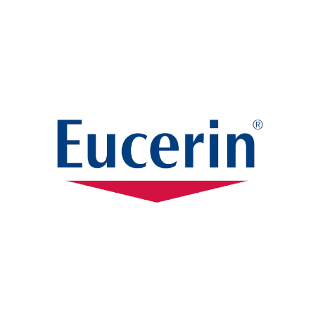 Eucerin