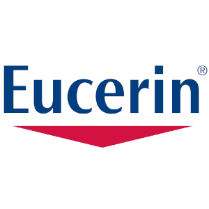 Eucerin