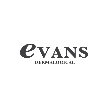 Evans Dermalogical