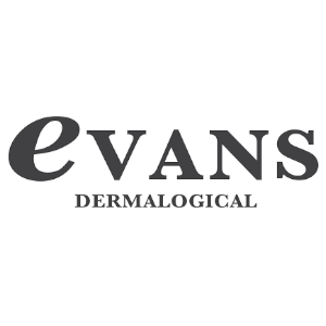 Evans Dermalogical