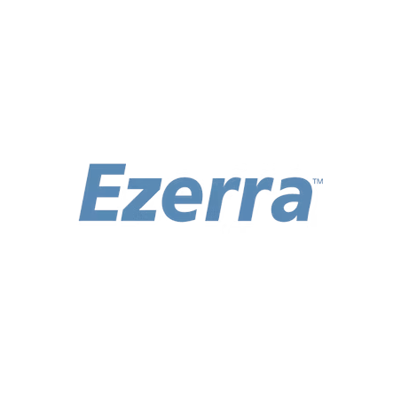 Ezerra