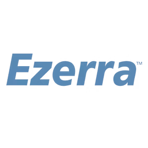 Ezerra
