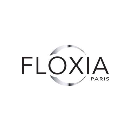 Floxia
