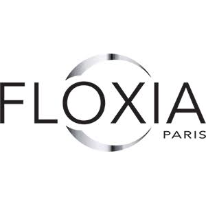 Floxia