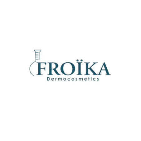 FROIKA