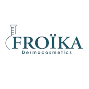 FROIKA