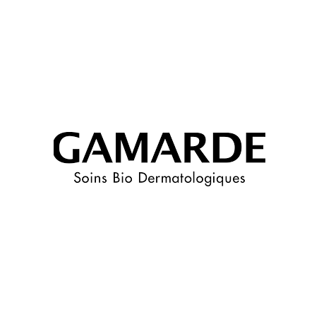 GAMARDE
