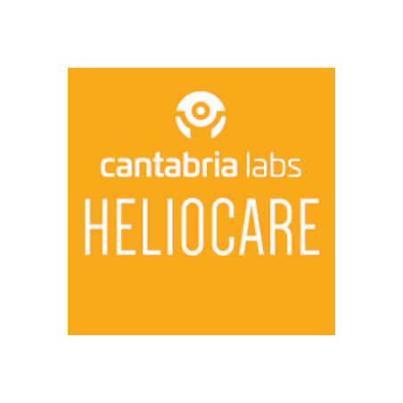 Heliocare