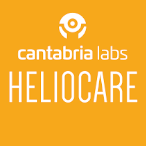 Heliocare