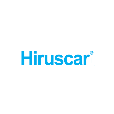Hiruscar