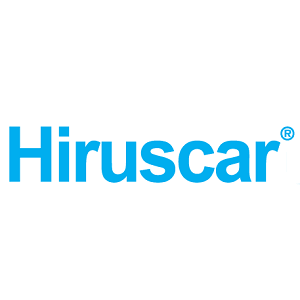 Hiruscar