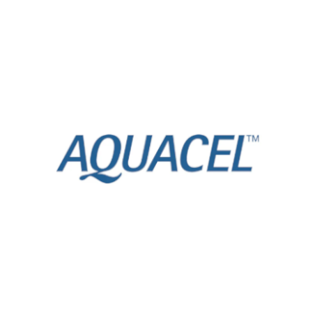 AQUACEL