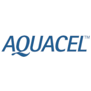 AQUACEL