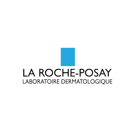 La Roche-Posay