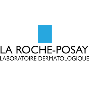 La Roche-Posay