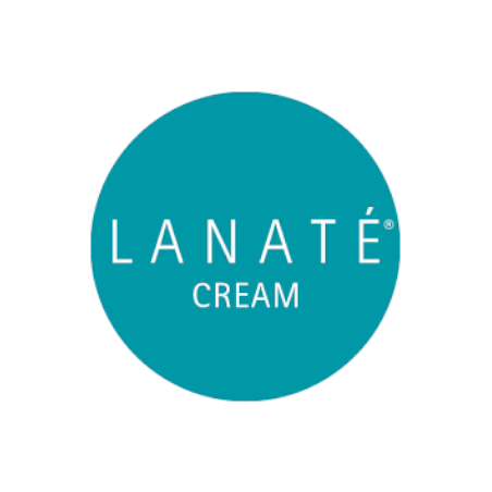 LANATE