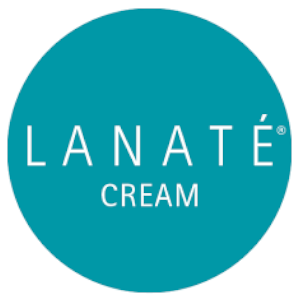 LANATE