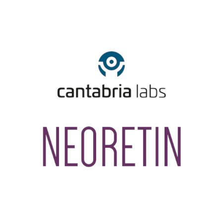 Neoretin