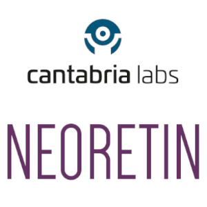 Neoretin