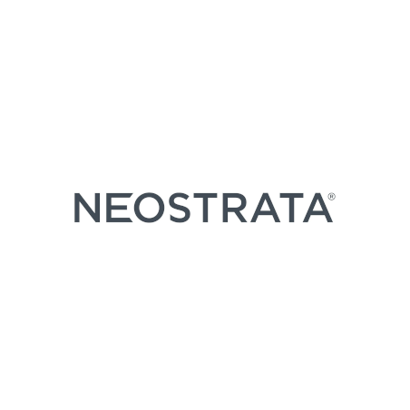NEOSTRATA