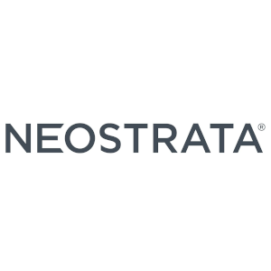 NEOSTRATA