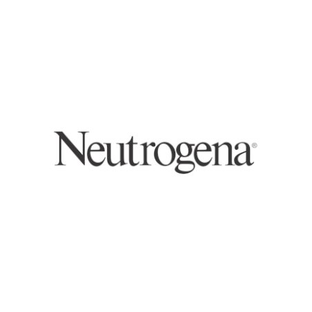 Neutrogena