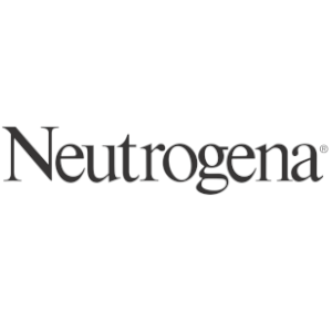 Neutrogena