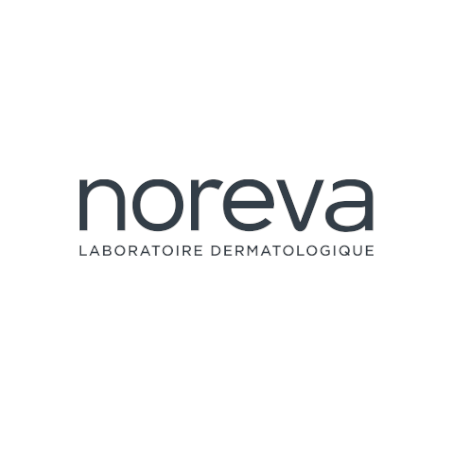 noreva