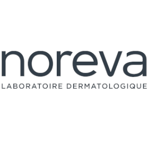 noreva