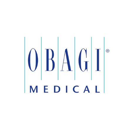 OBAGI