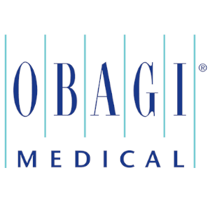 OBAGI