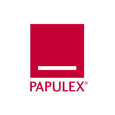 Papulex