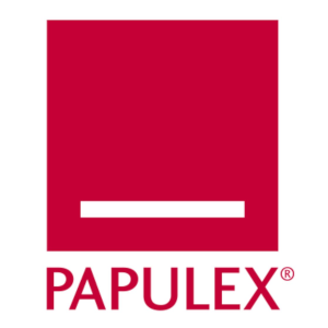 Papulex