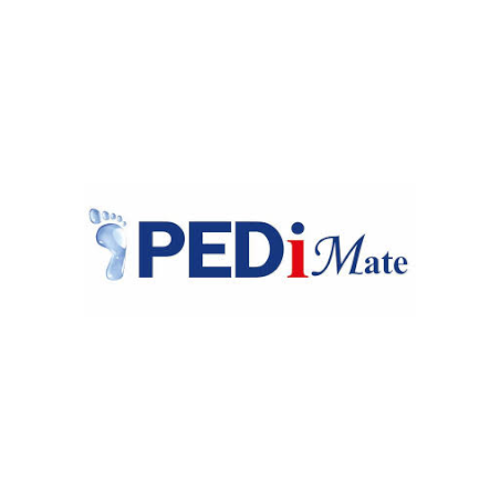 Pedimate
