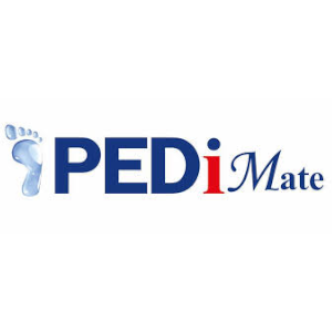 Pedimate