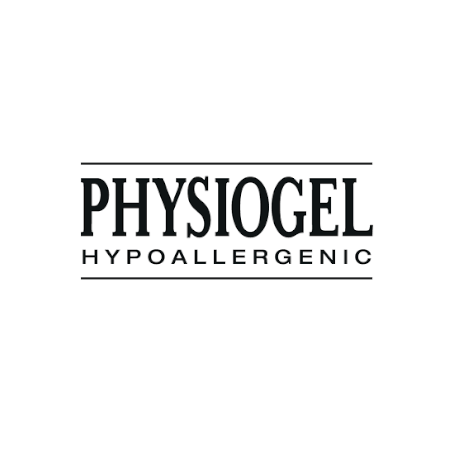 Physiogel