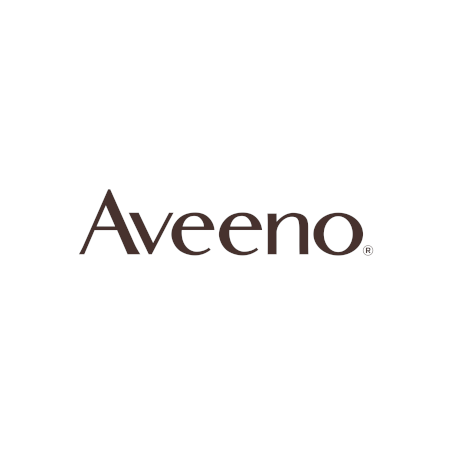 Aveeno